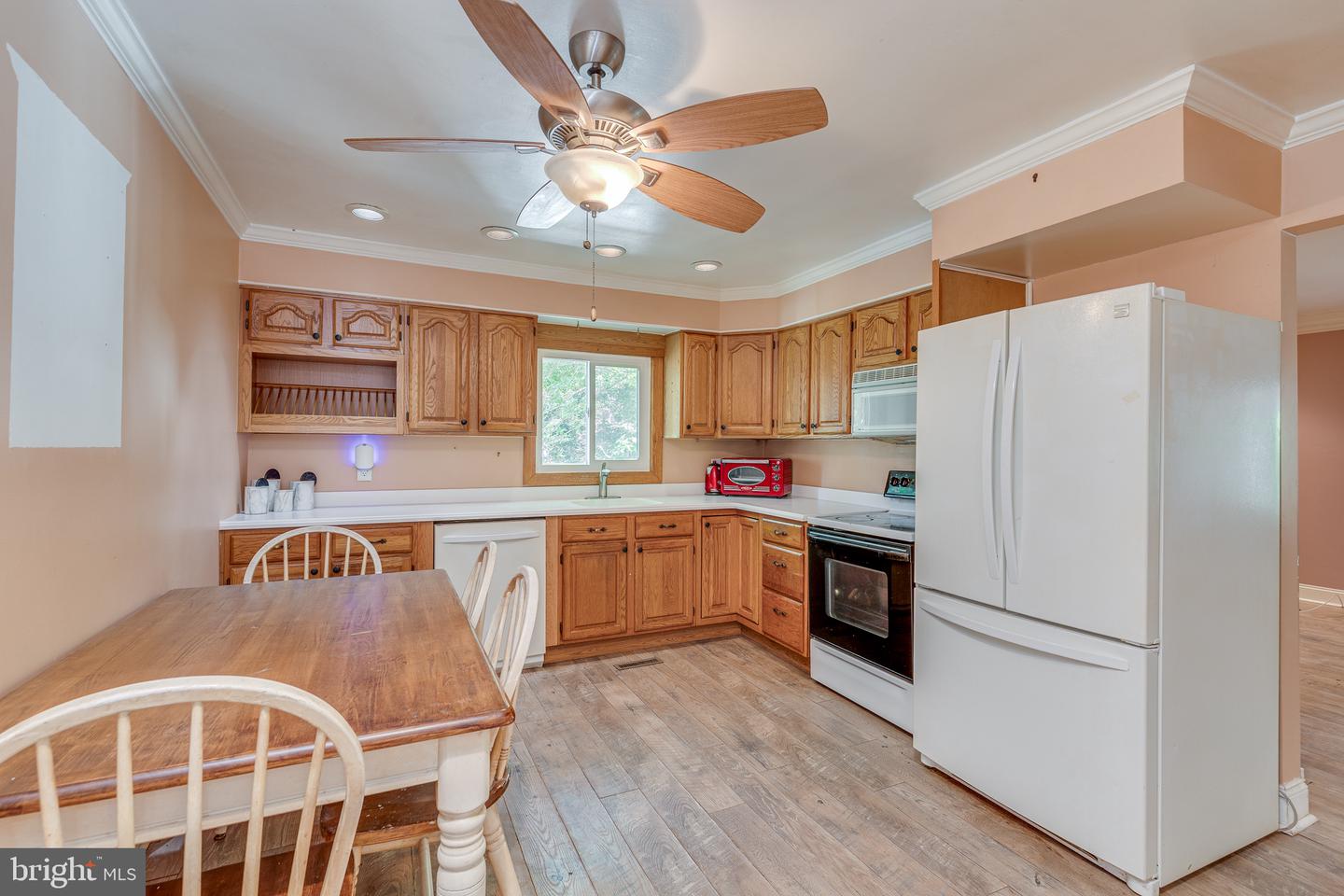 454 Timberline Dr Property Photo 14