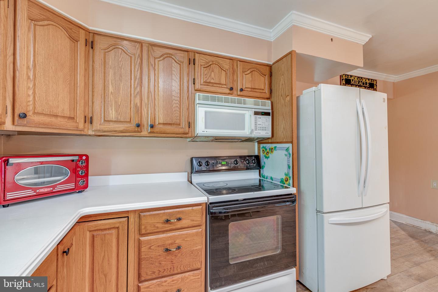 454 Timberline Dr Property Photo 18