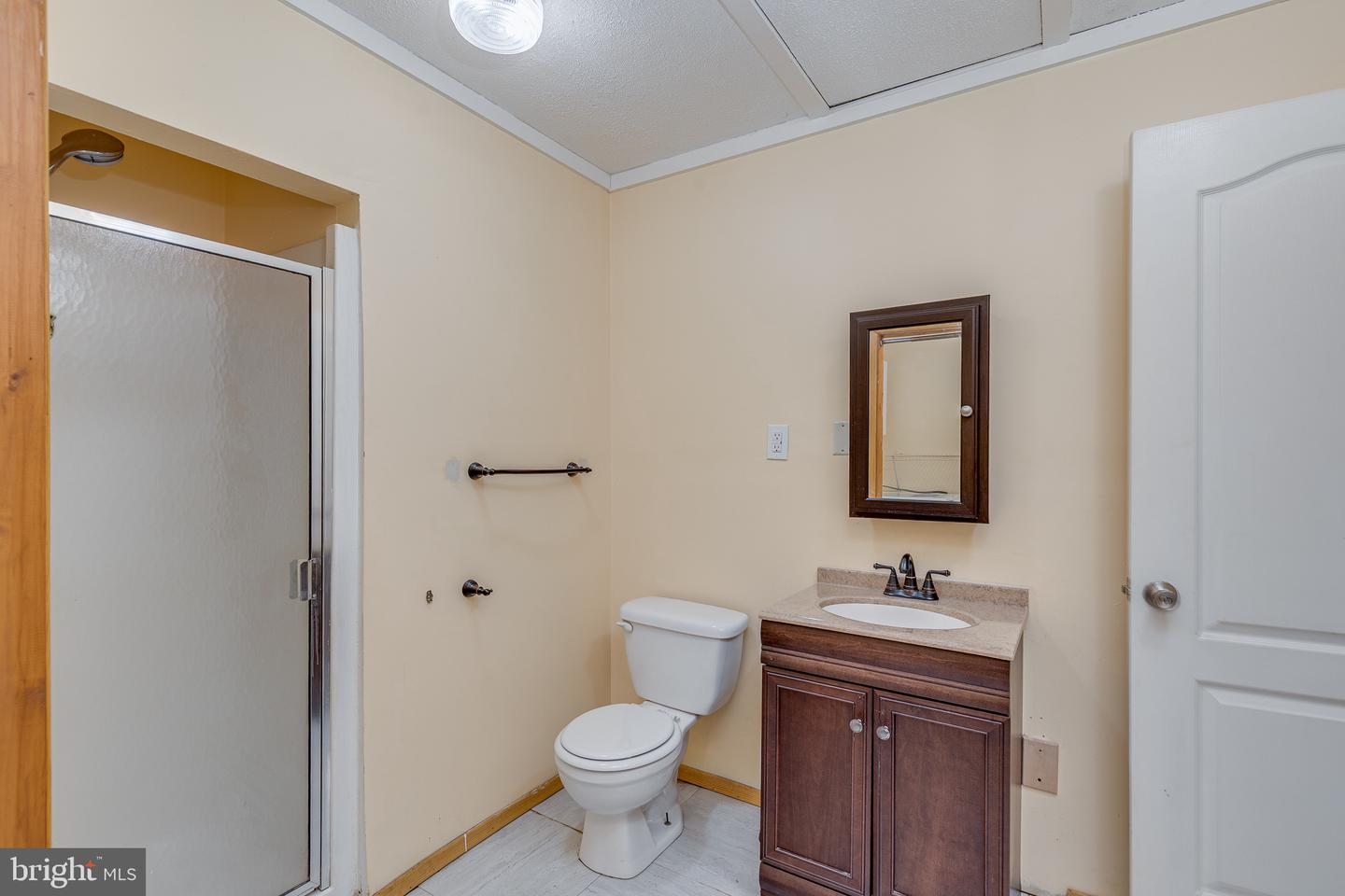 454 Timberline Dr Property Photo 25