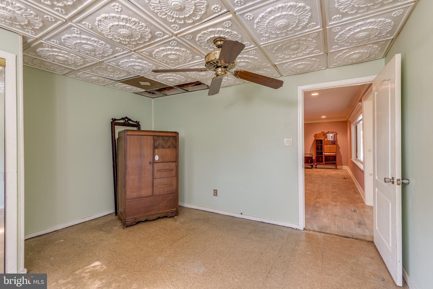 454 Timberline Dr Property Photo 28