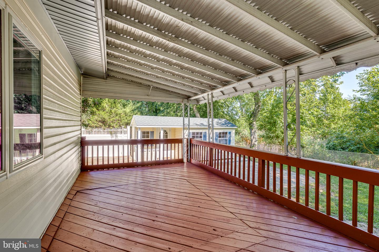 454 Timberline Dr Property Photo 29