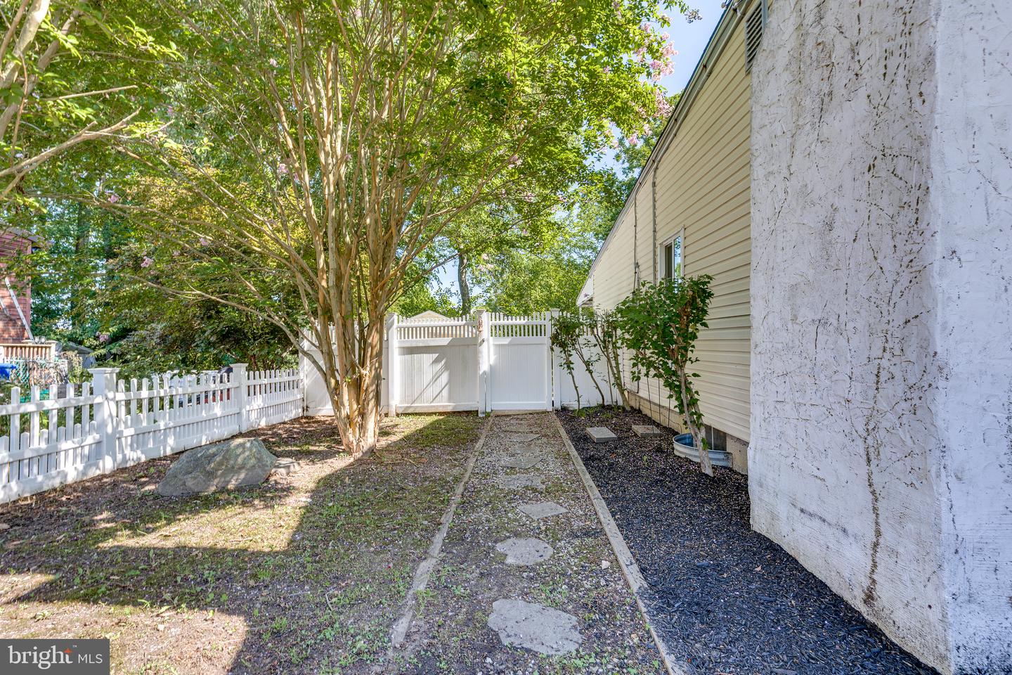 454 Timberline Dr Property Photo 32