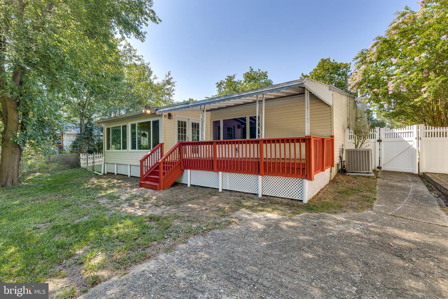 454 Timberline Dr Property Photo 33
