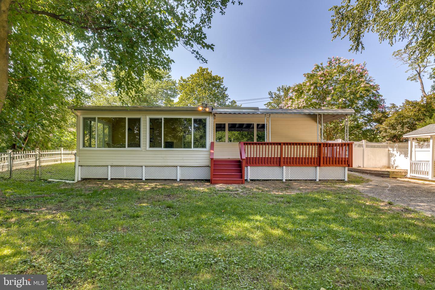 454 Timberline Dr Property Photo 34