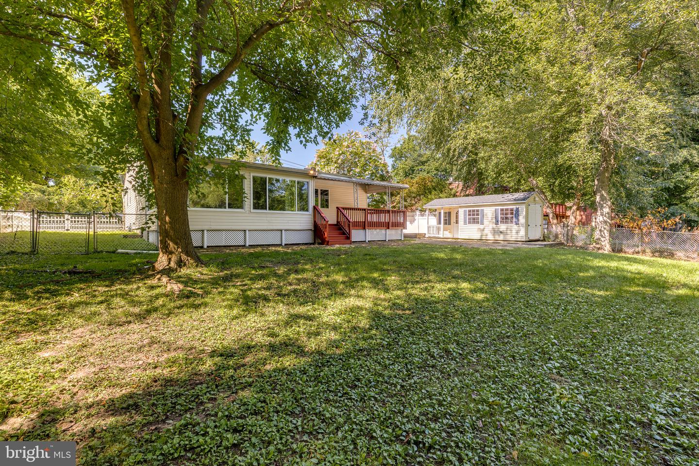 454 Timberline Dr Property Photo 35