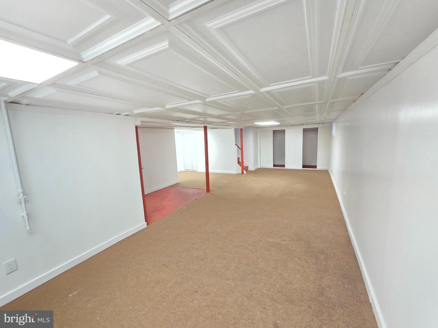 342 Washington Property Photo 11
