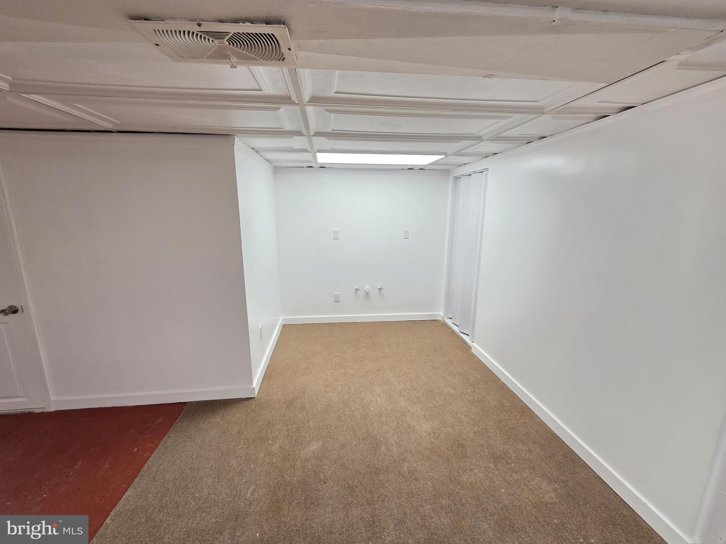 342 Washington Property Photo 14
