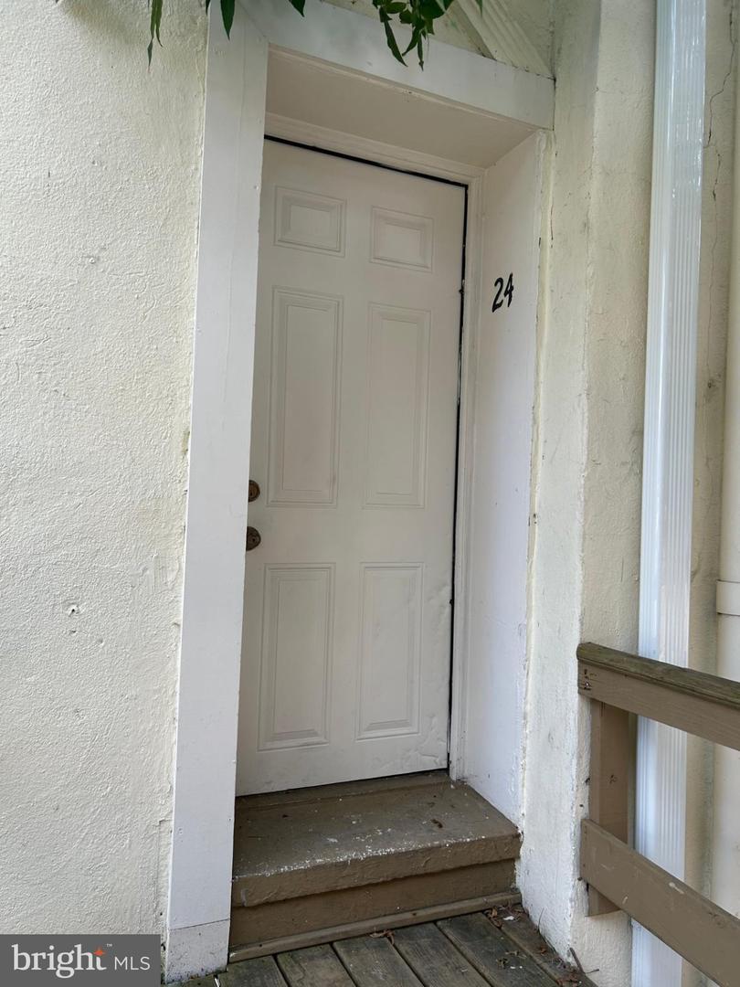 24 High St Property Photo 2