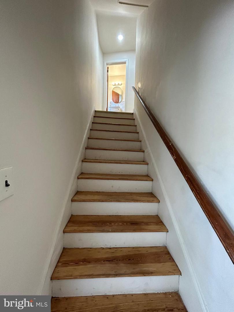 24 High St Property Photo 3