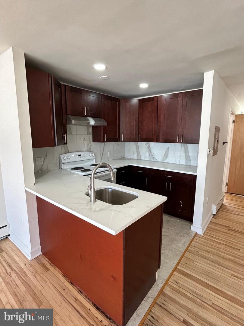 24 High St Property Photo 4