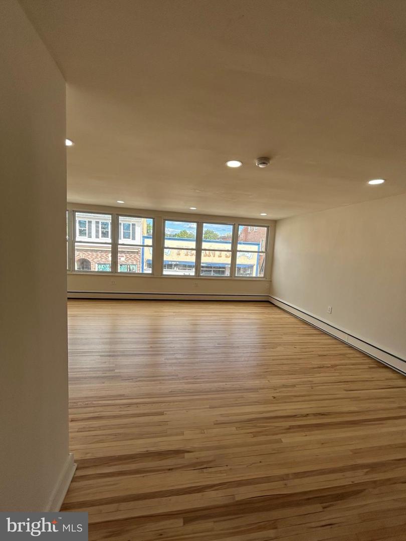 24 High St Property Photo 6
