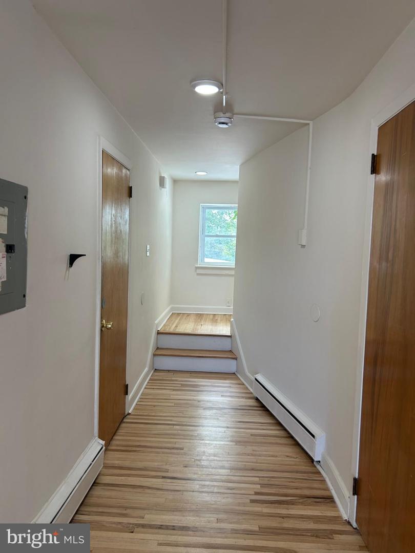 24 High St Property Photo 10