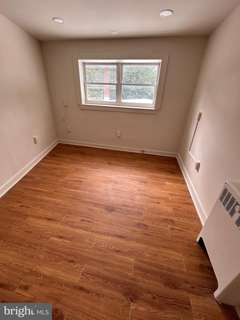 24 High St Property Photo 12