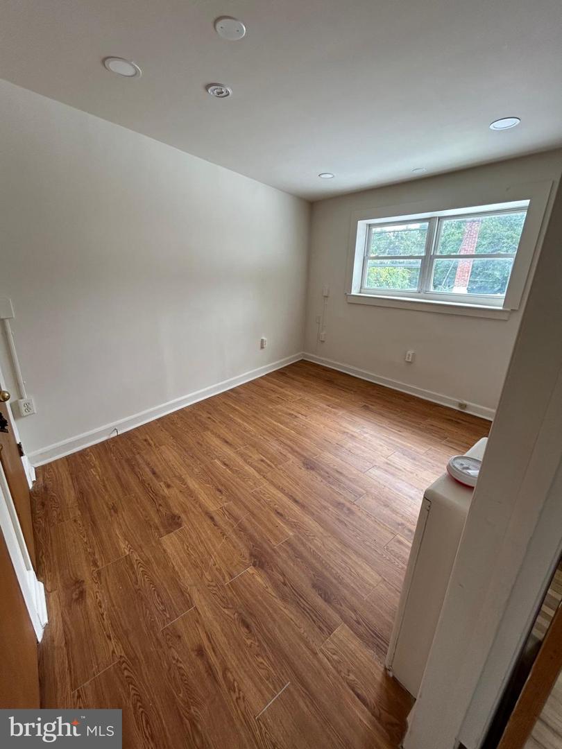 24 High St Property Photo 13