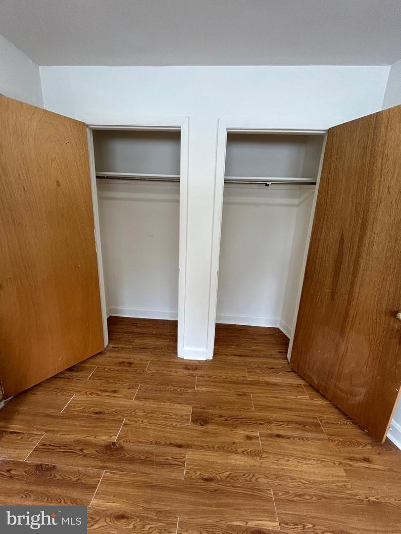 24 High St Property Photo 14