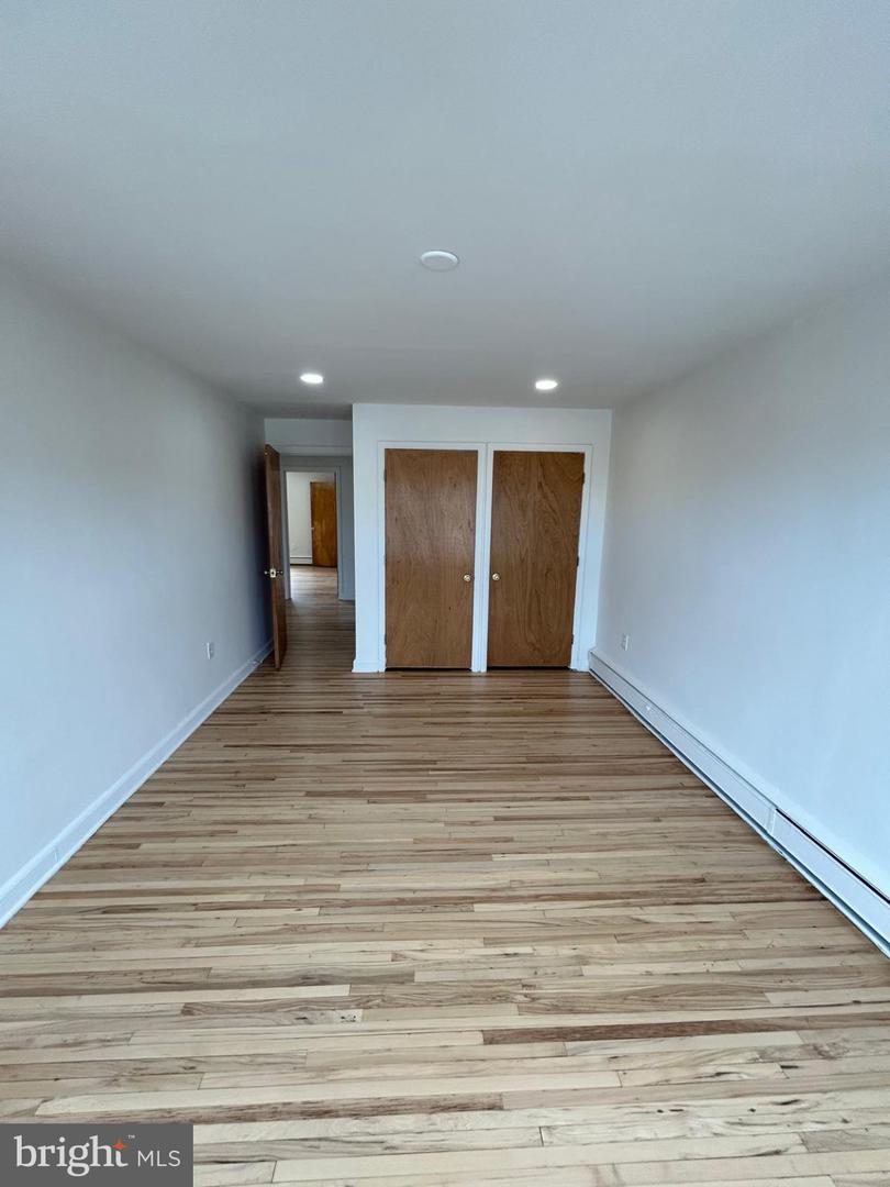 24 High St Property Photo 16