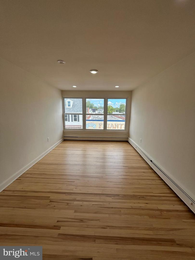 24 High St Property Photo 17