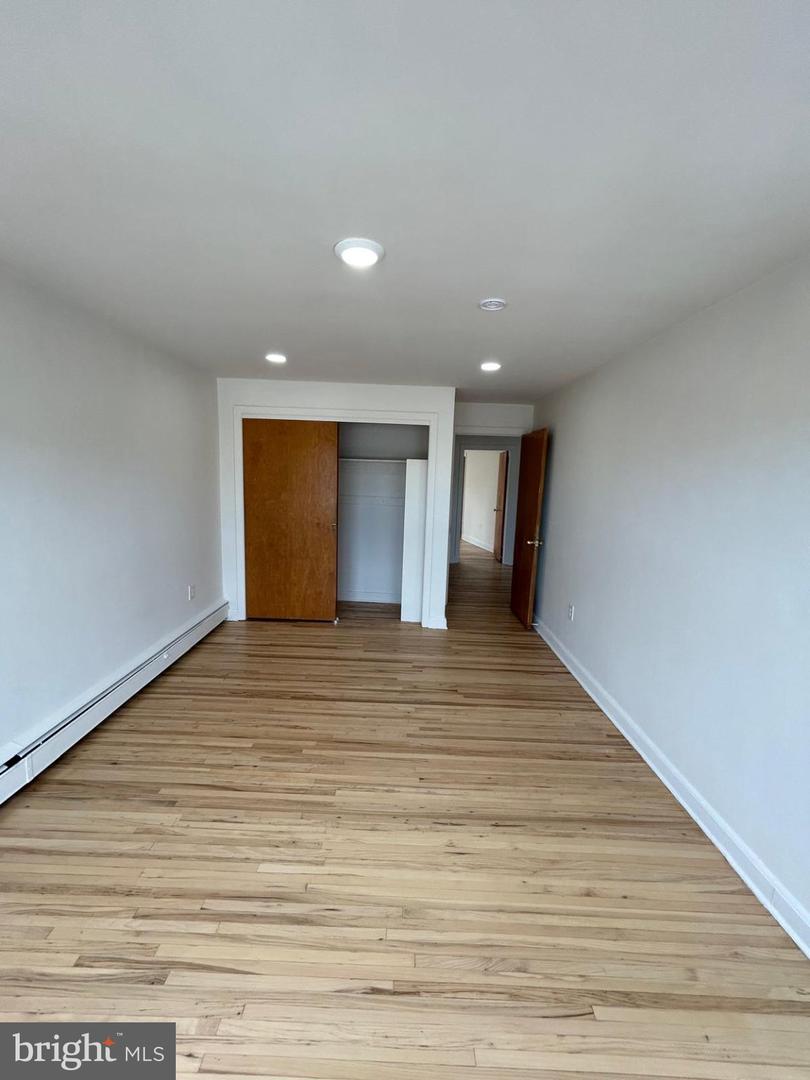 24 High St Property Photo 18