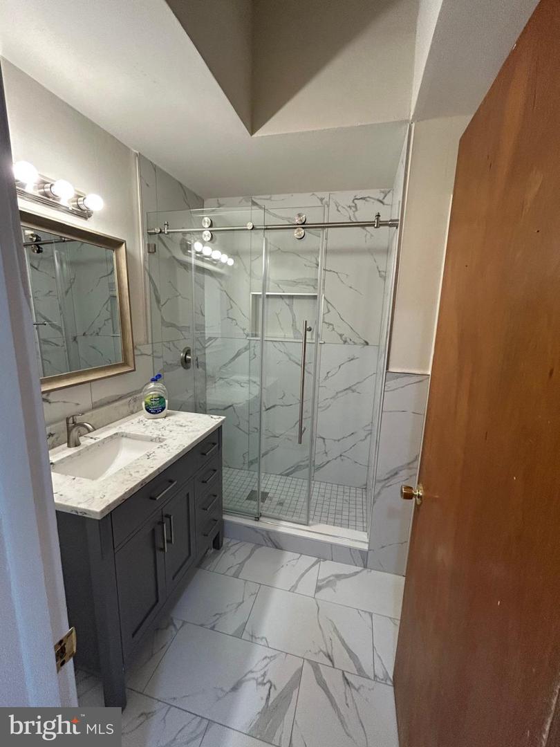 24 High St Property Photo 19