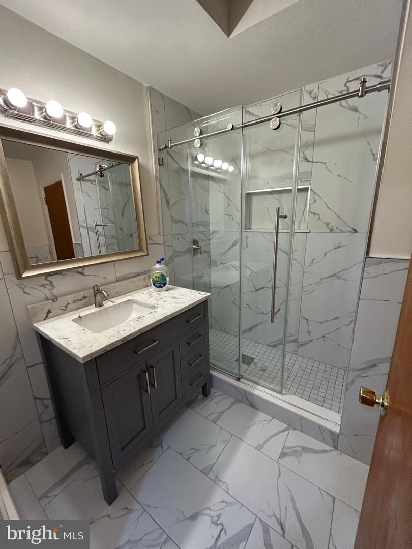 24 High St Property Photo 20