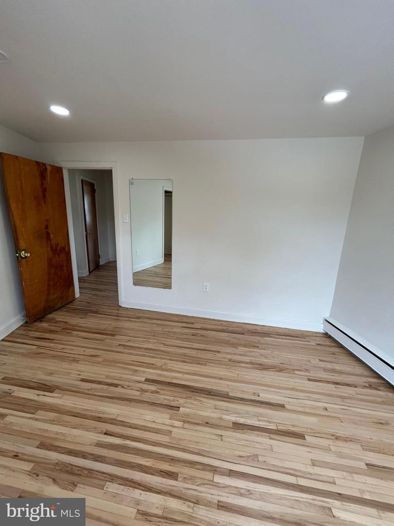 24 High St Property Photo 21