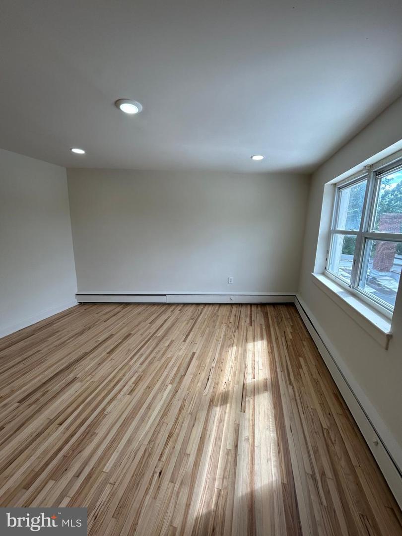 24 High St Property Photo 22