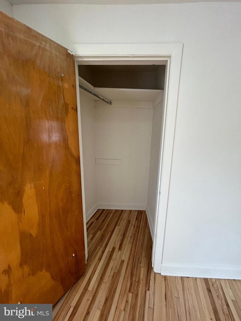 24 High St Property Photo 23