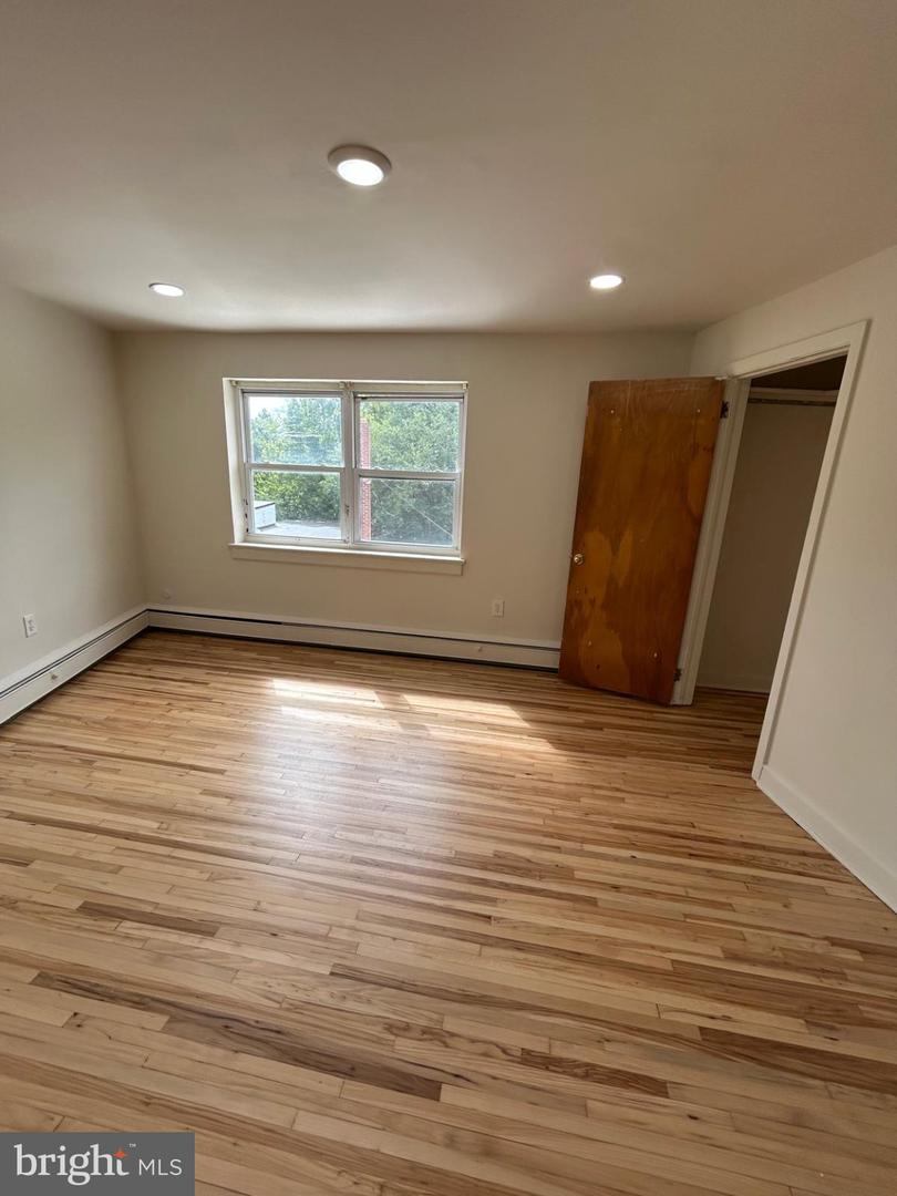 24 High St Property Photo 24