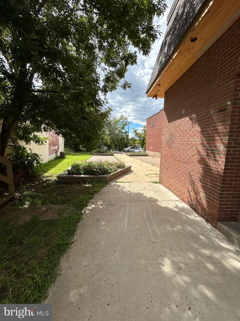 24 High St Property Photo 26