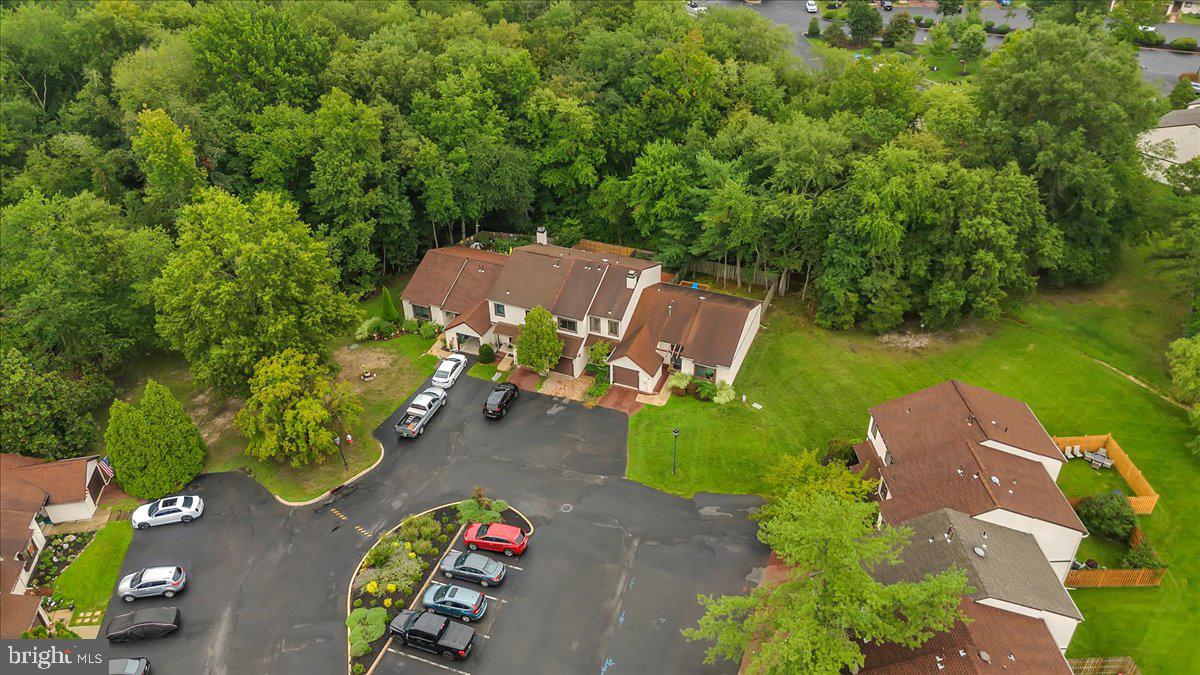 108 Five Crown Royal Property Photo 4