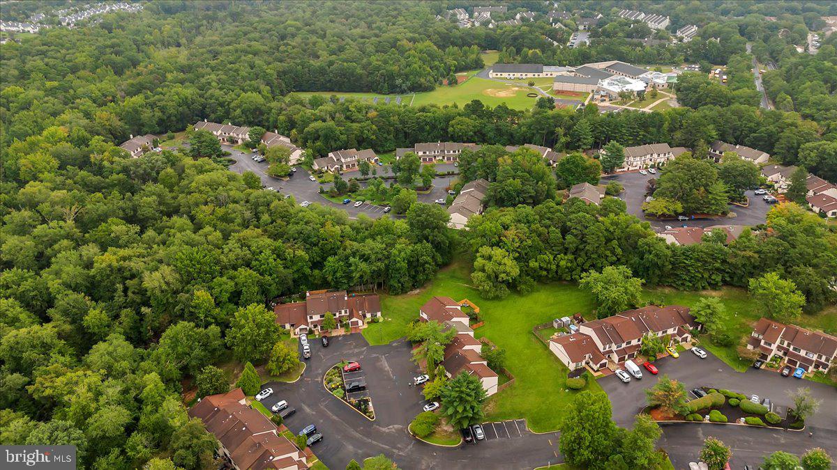 108 Five Crown Royal Property Photo 5