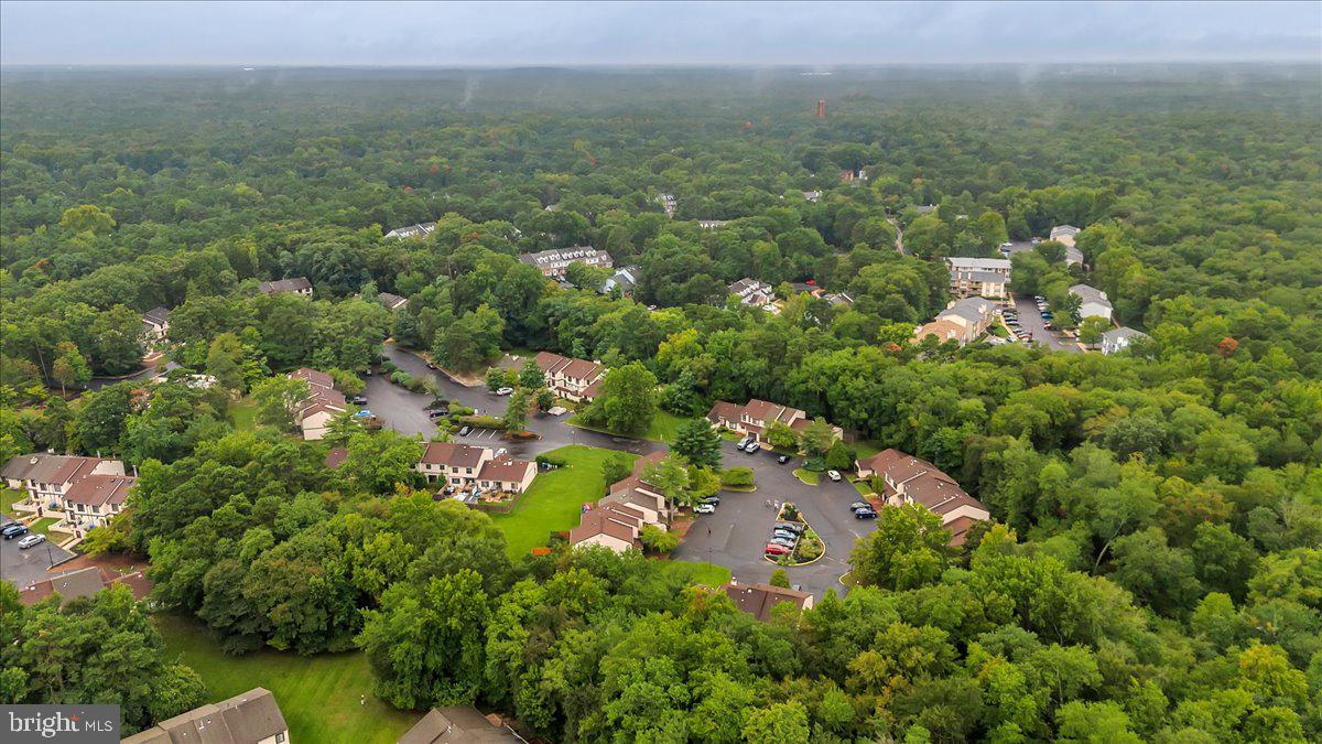 108 Five Crown Royal Property Photo 6