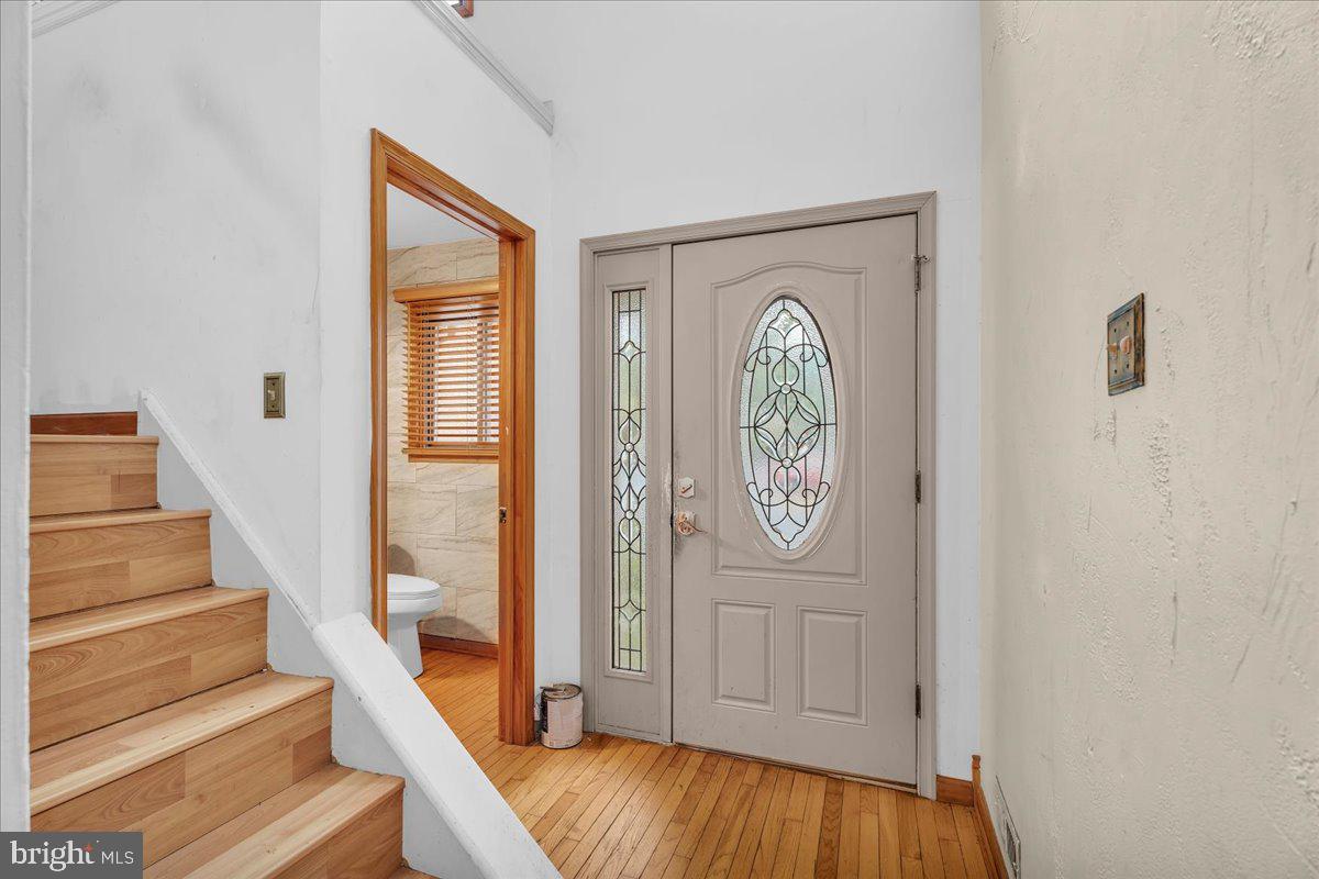 108 Five Crown Royal Property Photo 7