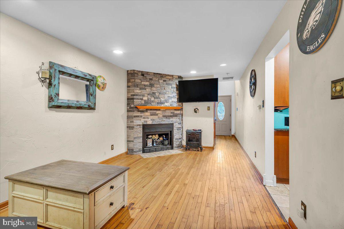 108 Five Crown Royal Property Photo 8
