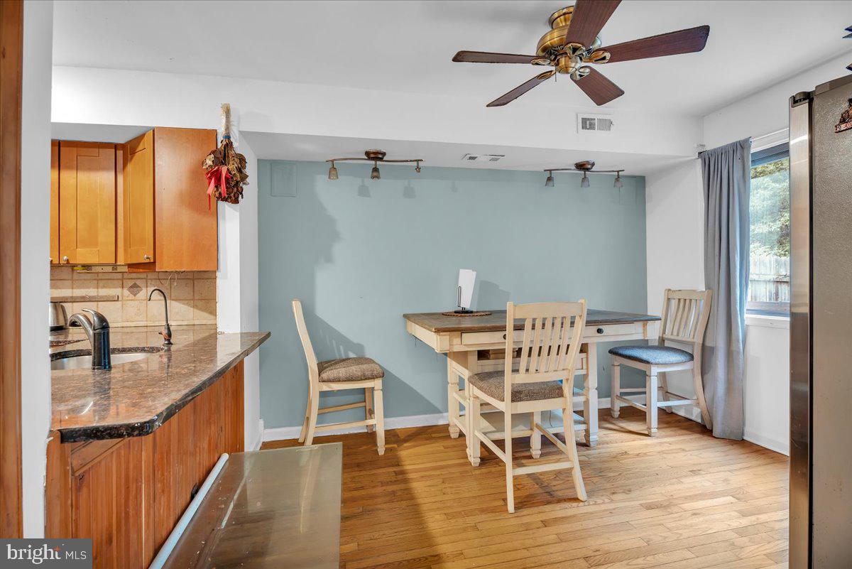 108 Five Crown Royal Property Photo 14