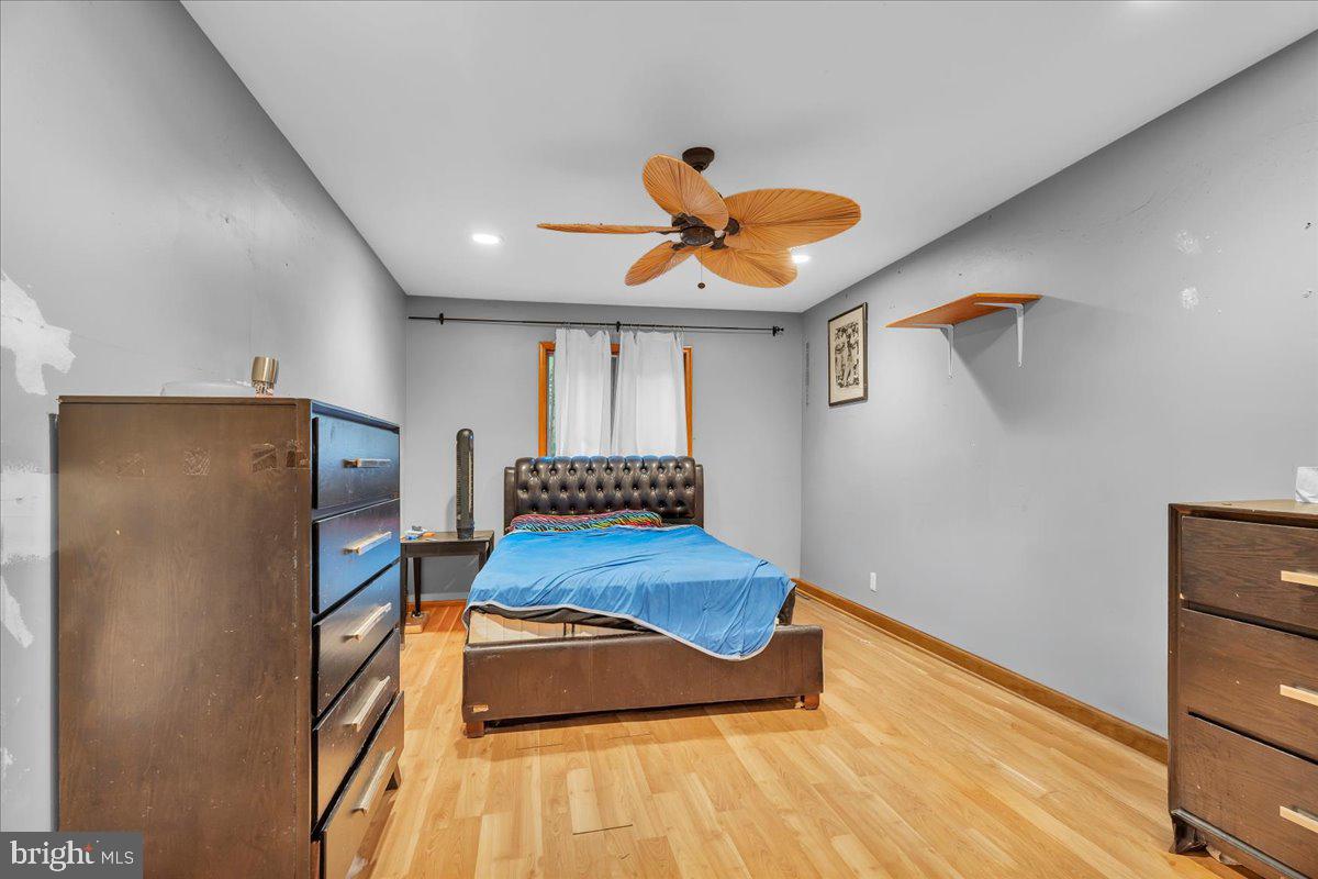 108 Five Crown Royal Property Photo 15