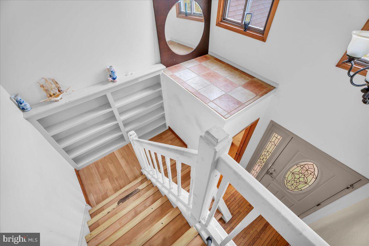 108 Five Crown Royal Property Photo 16
