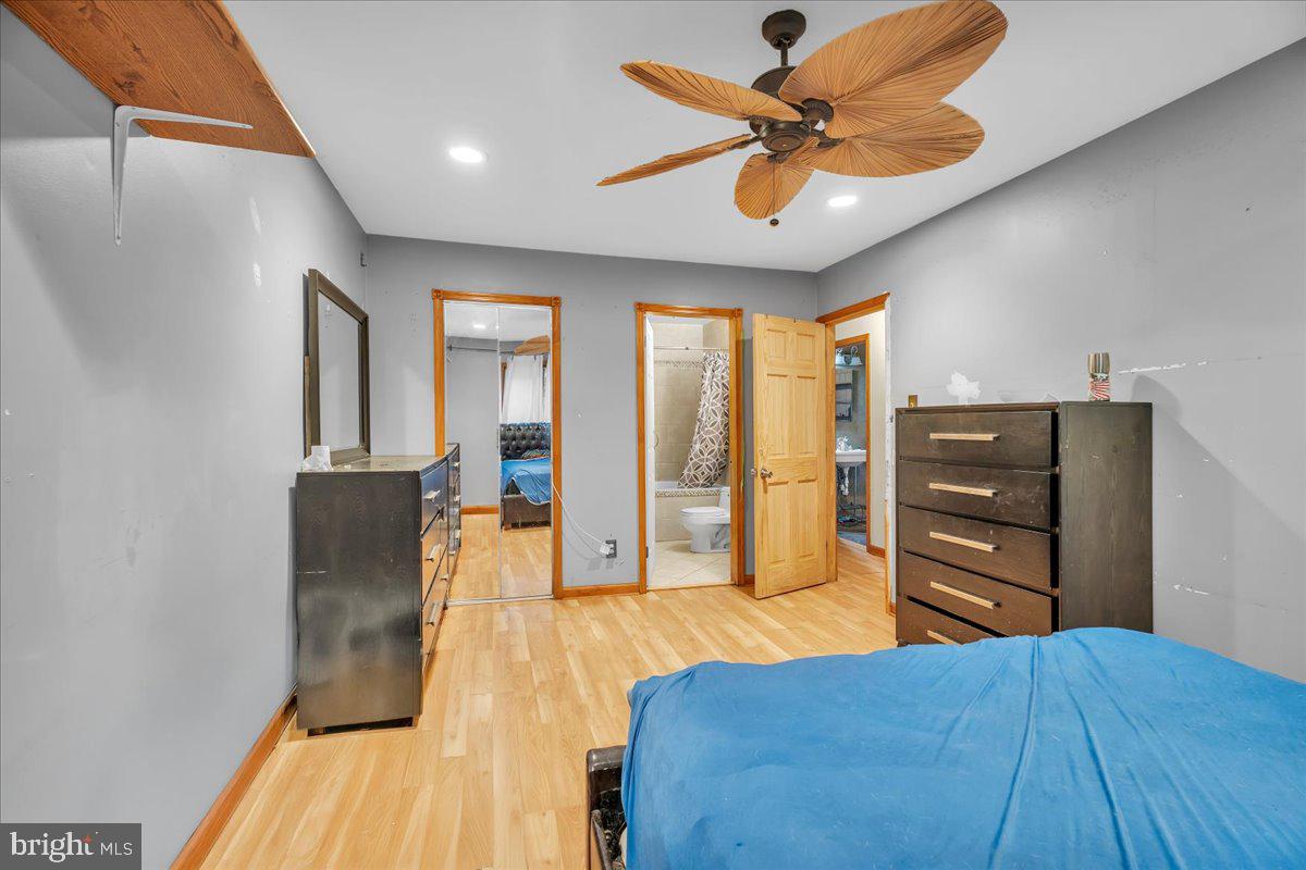 108 Five Crown Royal Property Photo 17