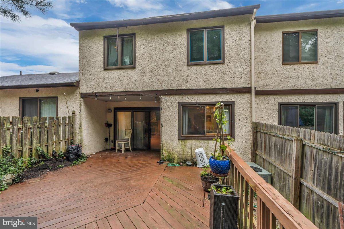108 Five Crown Royal Property Photo 25