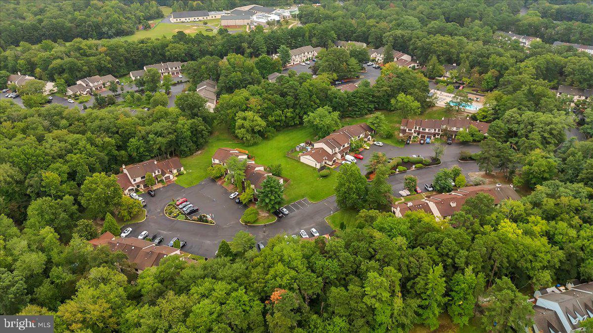 108 Five Crown Royal Property Photo 29
