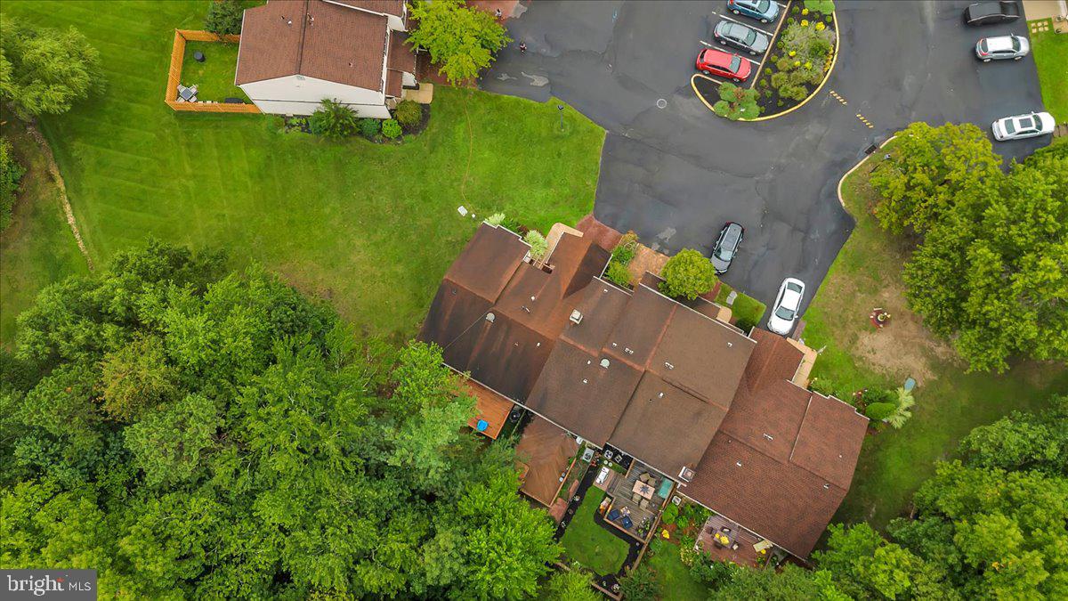 108 Five Crown Royal Property Photo 33