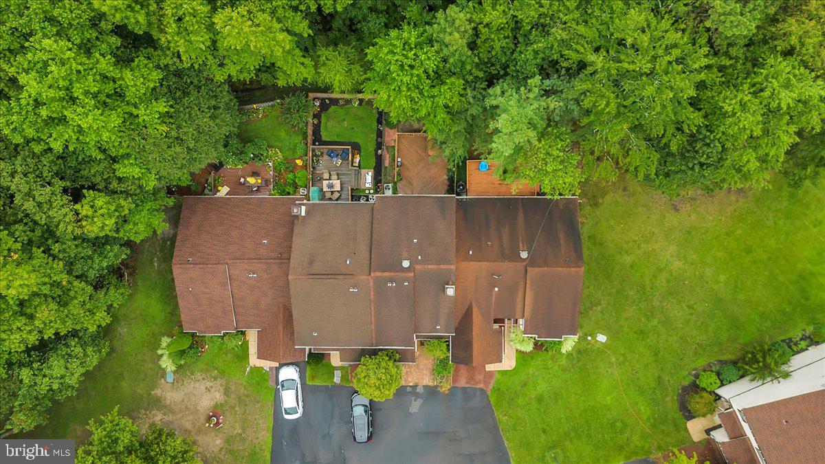 108 Five Crown Royal Property Photo 34