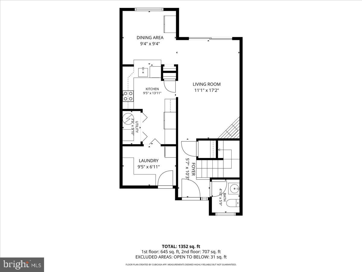 108 Five Crown Royal Property Photo 35