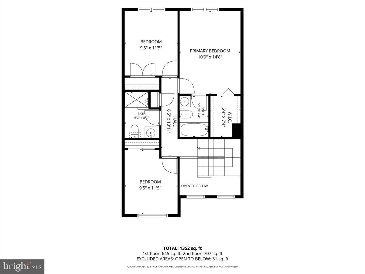 108 Five Crown Royal Property Photo 36