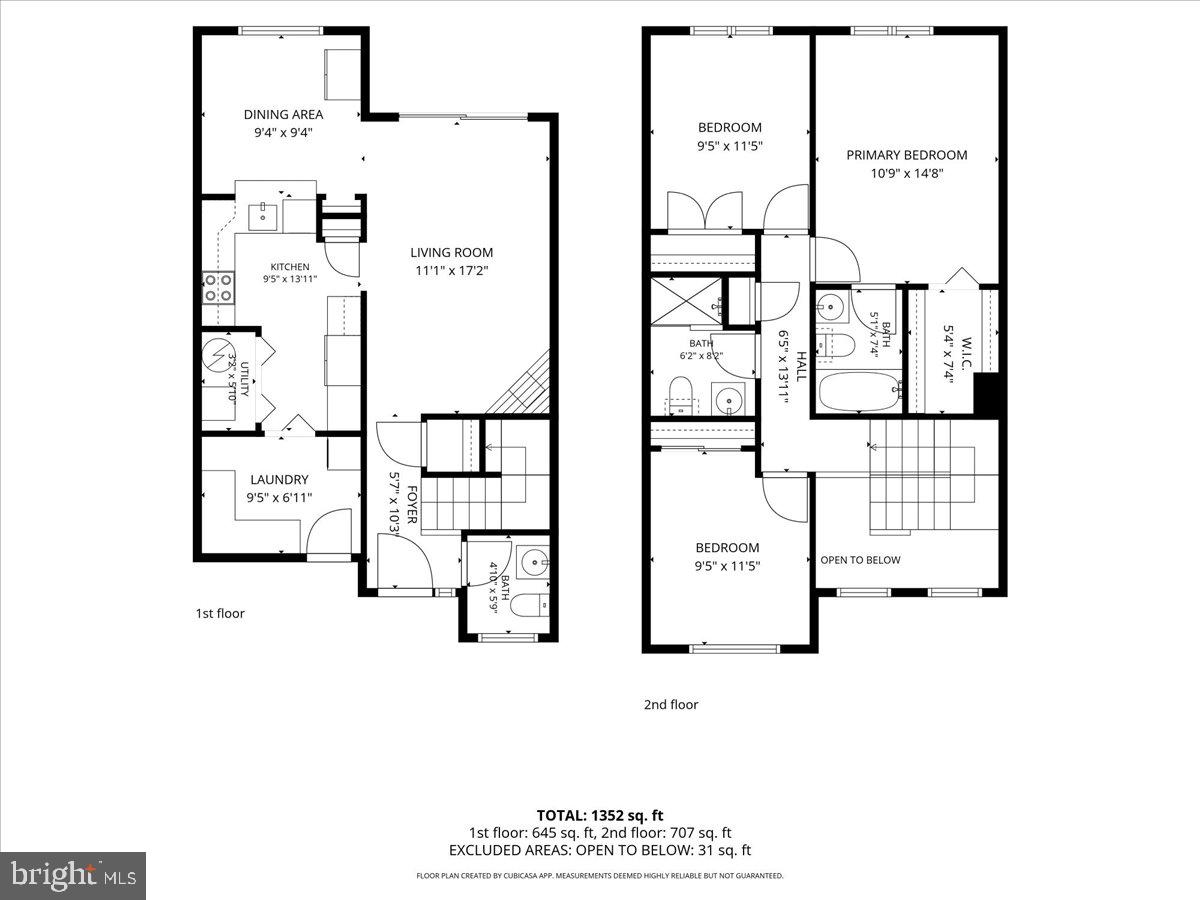 108 Five Crown Royal Property Photo 37