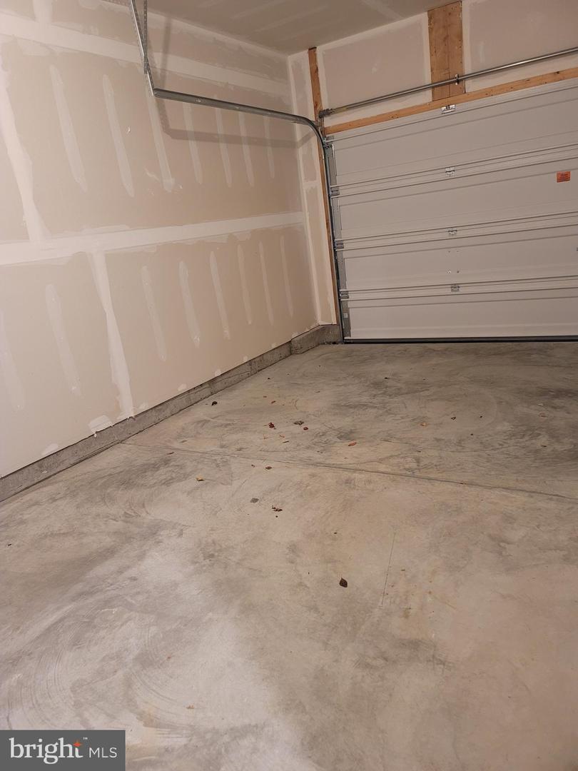 29 Peregrine Way Property Photo 8