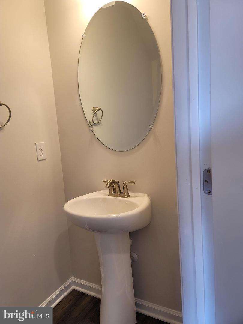 29 Peregrine Way Property Photo 9