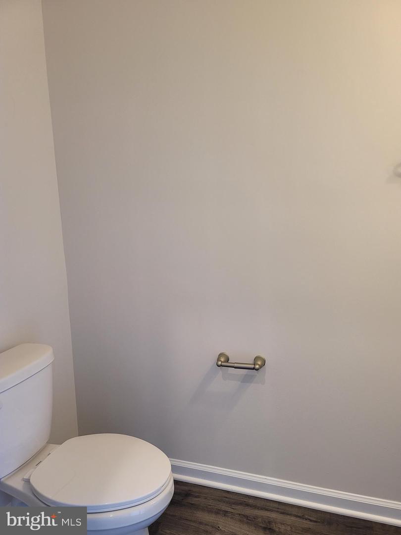 29 Peregrine Way Property Photo 10