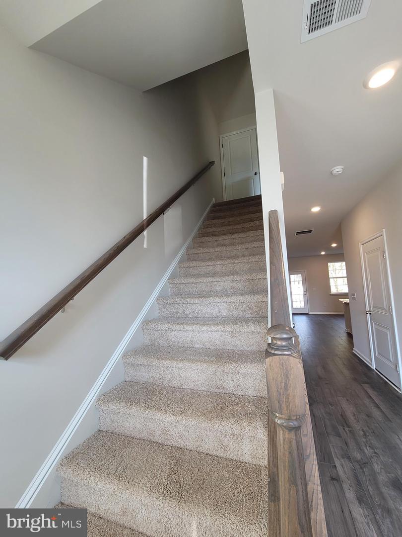 29 Peregrine Way Property Photo 15