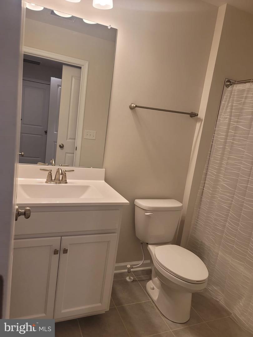 29 Peregrine Way Property Photo 16